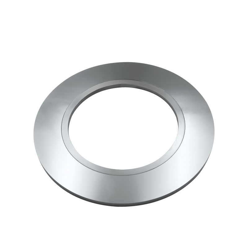 Cuchilla de corte longitudinal por cizalla