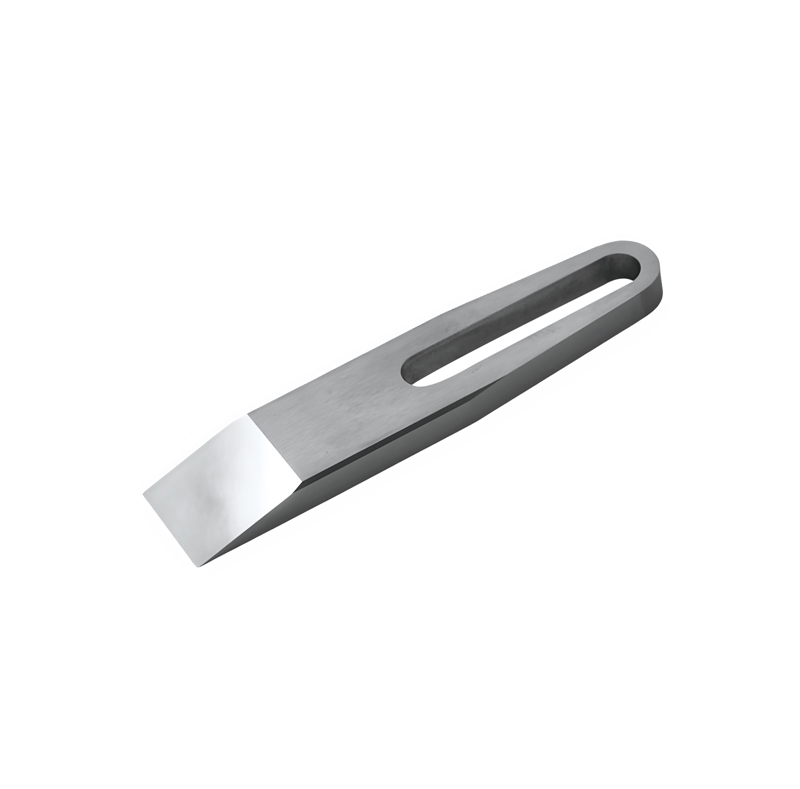 Cortador de lomo de libro