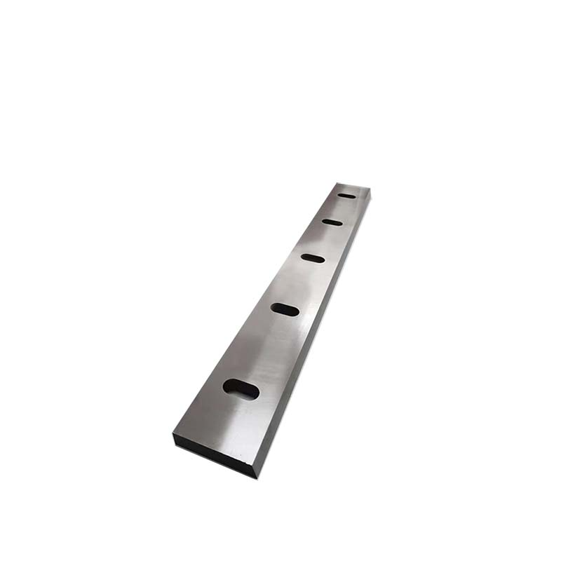 Granuladores y peletizadores